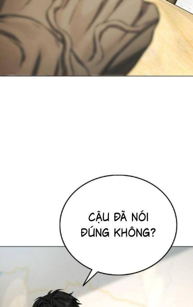 Người Cha Xác Sống - Page 186