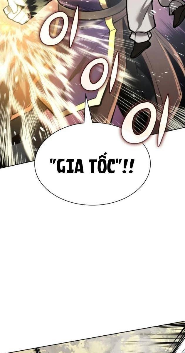 Vượt Qua Giới Hạn - Page 84