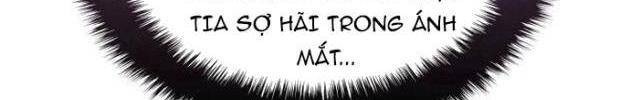 Vượt Qua Giới Hạn - Page 92