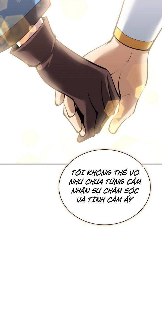 Vượt Qua Giới Hạn - Page 160
