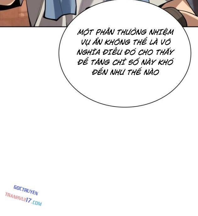Vượt Qua Giới Hạn - Page 183