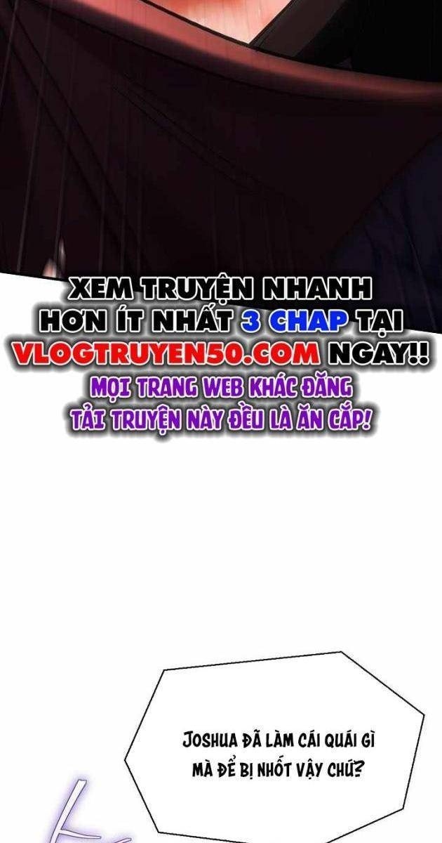 Sự Trở Lại Của Hiệp Sĩ Giáo Vô Song - Page 87