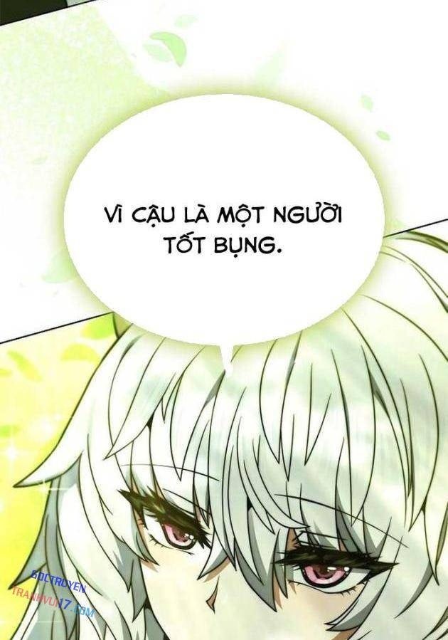 Ta Chi Phối Địa Ngục - Page 134