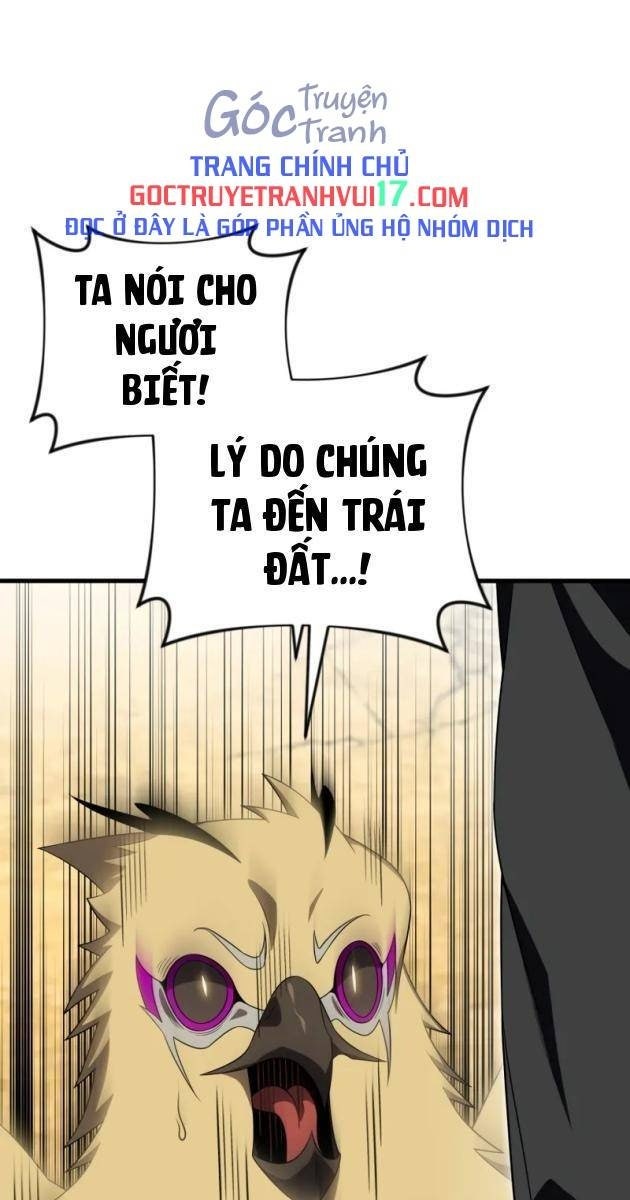 Người Chơi Trở Lại Sau 10000 Năm - Page 1