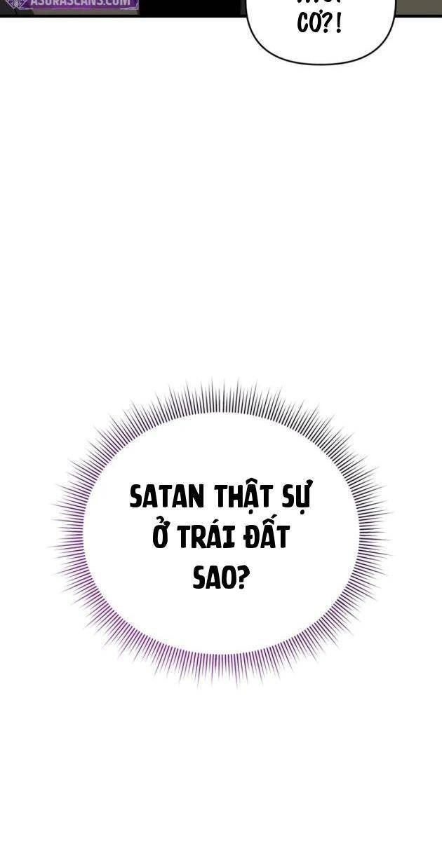 Người Chơi Trở Lại Sau 10000 Năm - Page 5