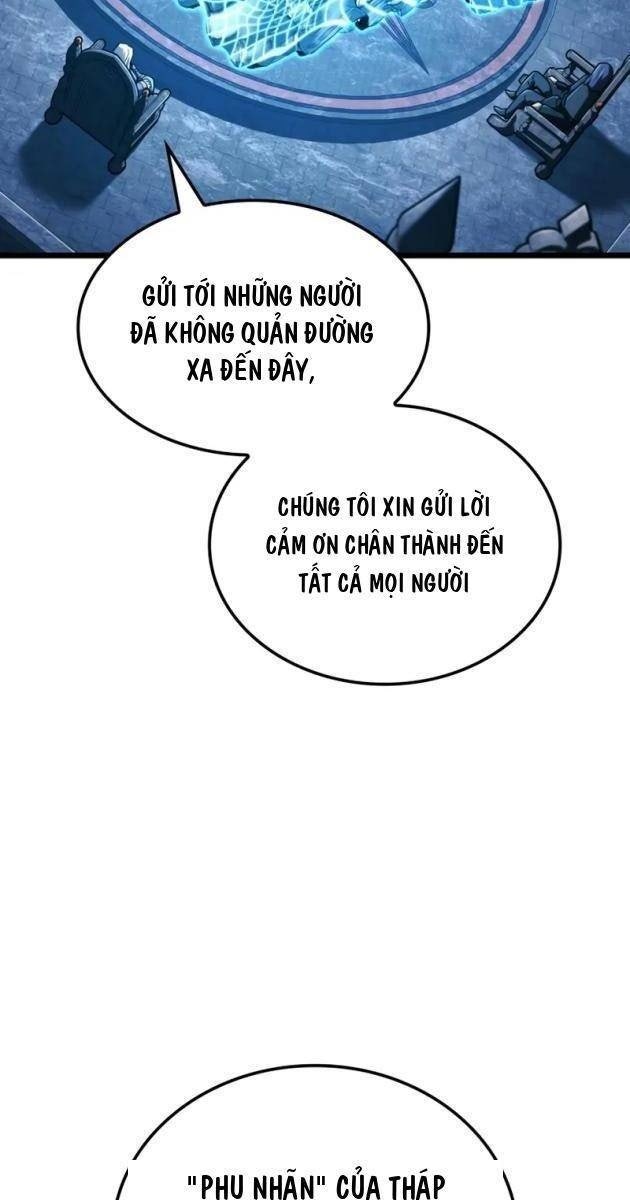 Thiết Huyết Kiếm Sĩ Phục Thù - Page 153