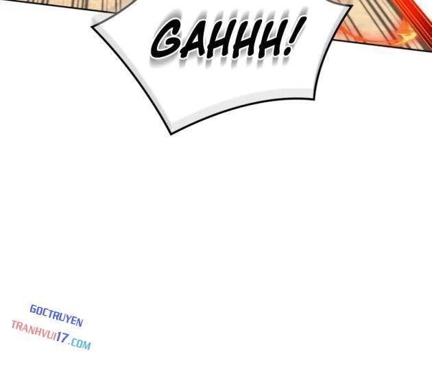 Vượt Qua Giới Hạn - Page 14