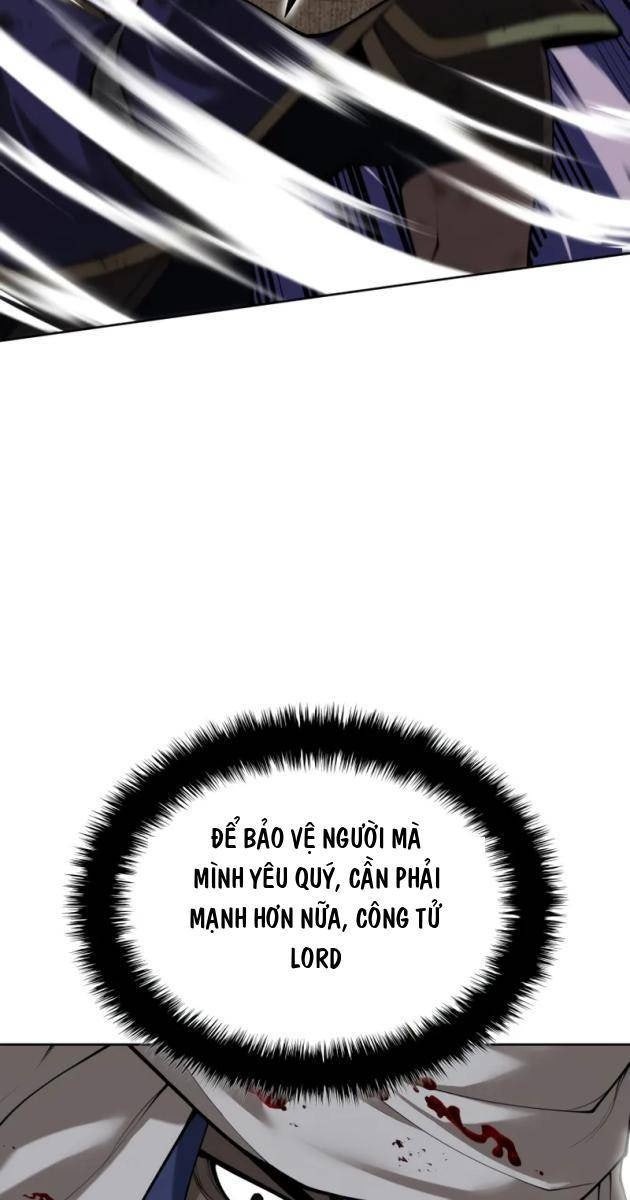 Vượt Qua Giới Hạn - Page 144