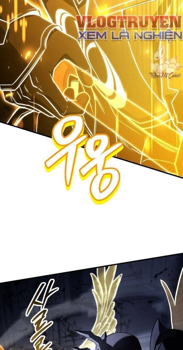 Sự Trở Lại Của Hiệp Sĩ Giáo Vô Song - Page 30
