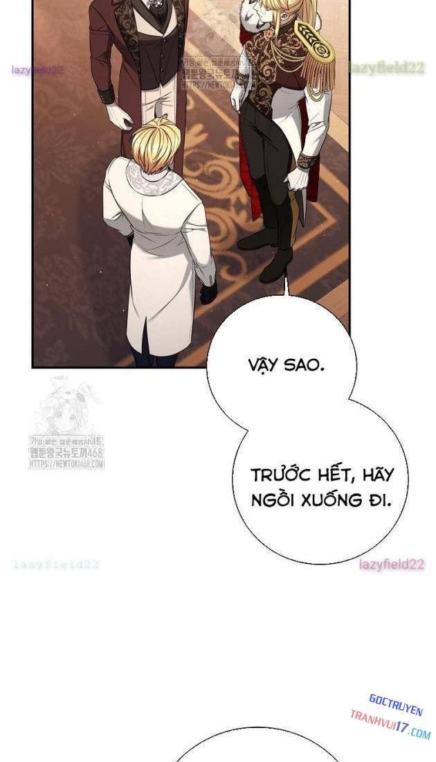 Bá Tước Khốn Nạn Là Hoàng Đế - Page 32