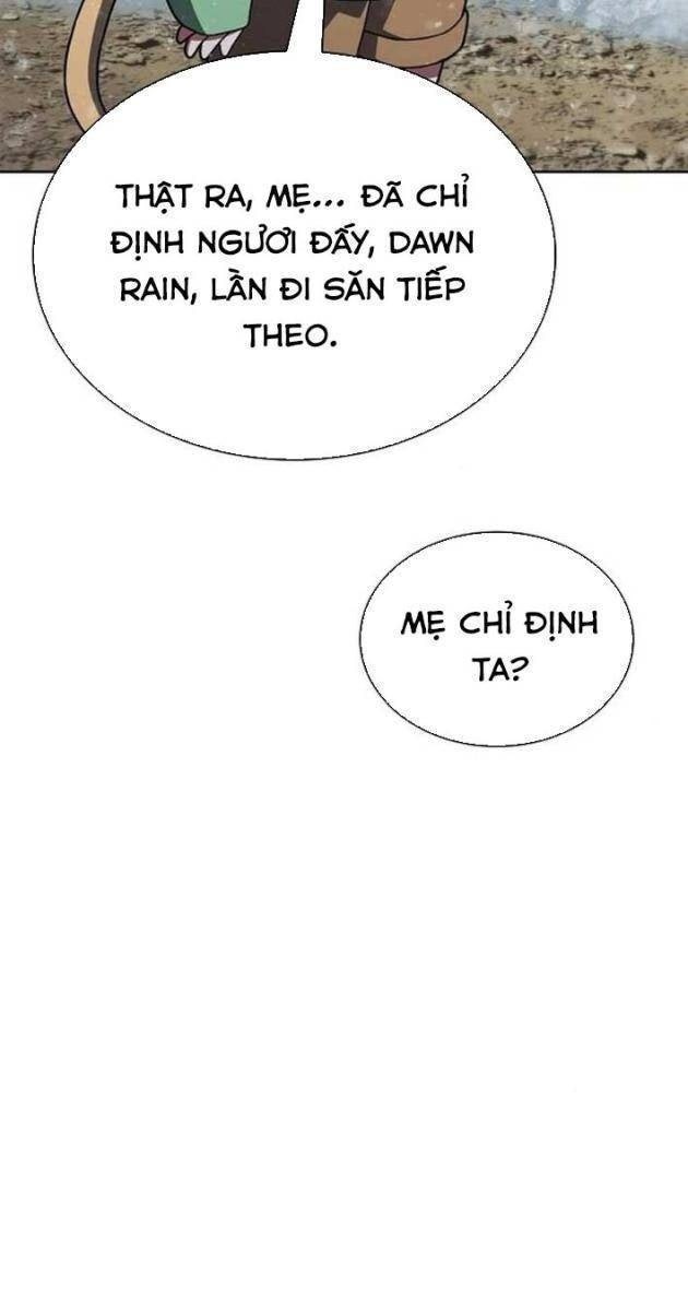 Ta Chi Phối Địa Ngục - Page 127