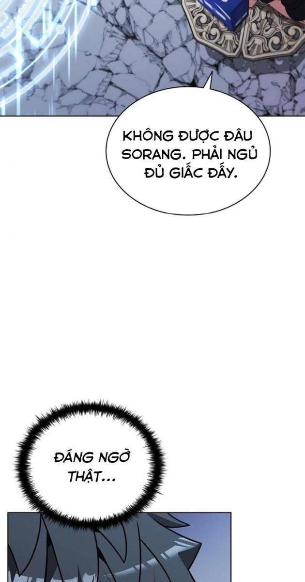 Ta Chi Phối Địa Ngục - Page 55