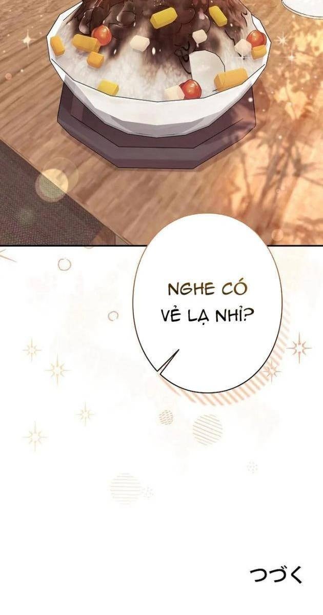 Sự Tái Sinh Của Nhà Thiết Kế Tài Ba - Page 104