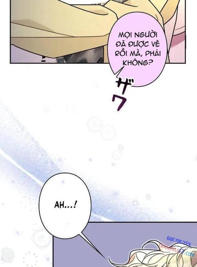 Sự Tái Sinh Của Nhà Thiết Kế Tài Ba - Page 18