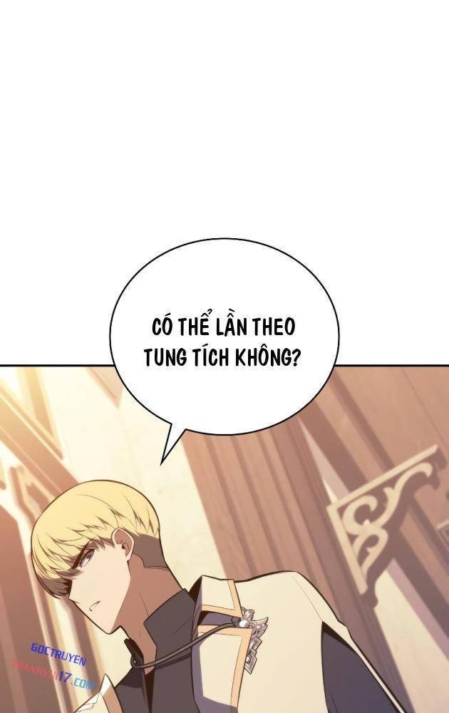 Con Trai Út Nhà Công Tước Là Sát Thủ Hồi Quy - Page 75