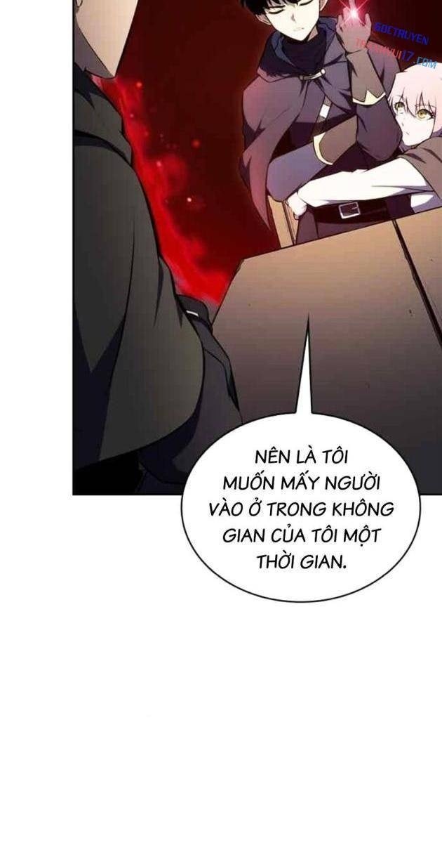 Con Trai Út Nhà Công Tước Là Sát Thủ Hồi Quy - Page 116
