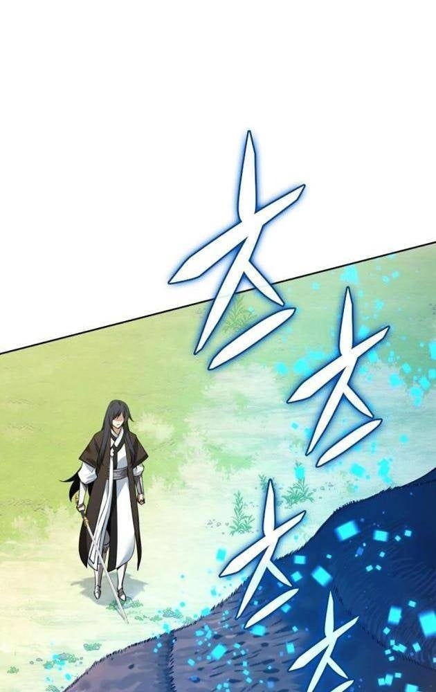 Vượt Qua Giới Hạn - Page 101