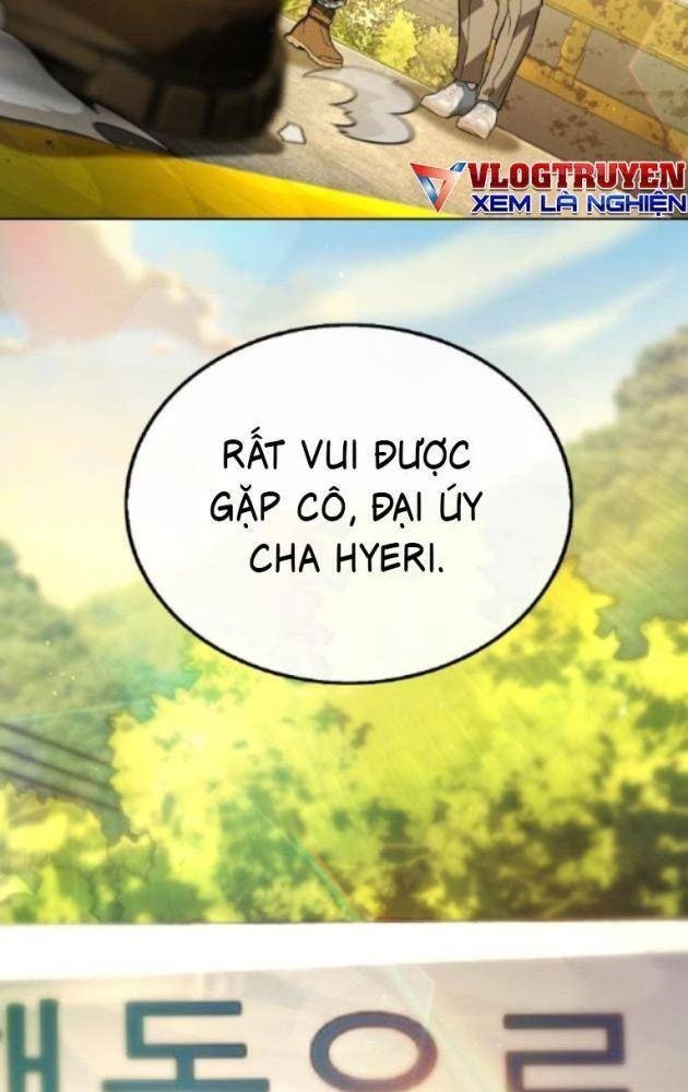 Người Cha Xác Sống - Page 68