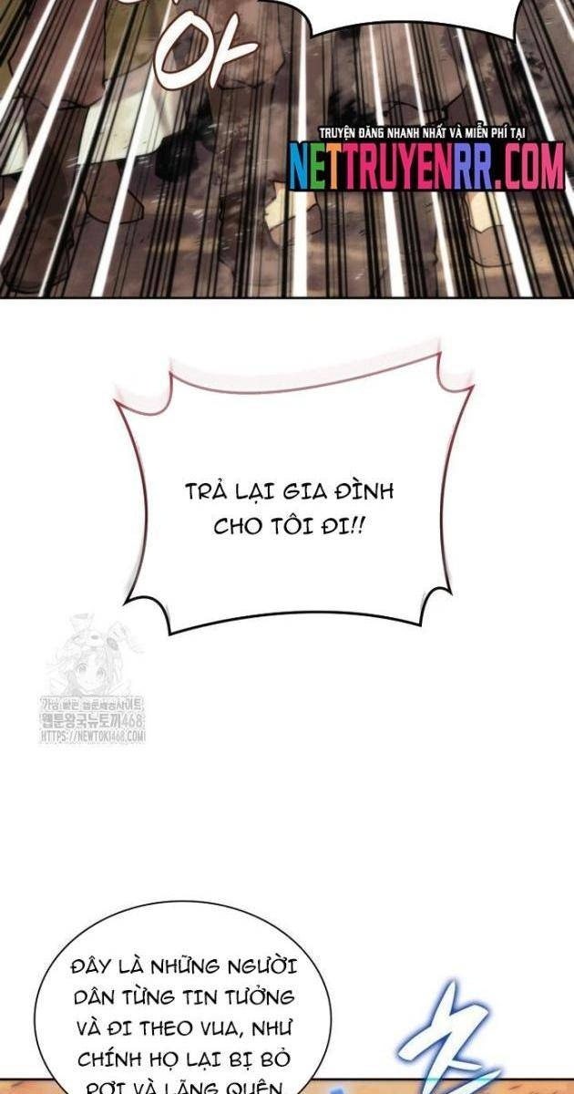 Vượt Qua Giới Hạn - Page 71