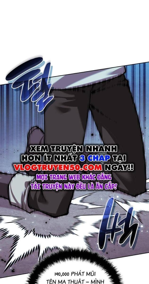 Vượt Qua Giới Hạn - Page 42