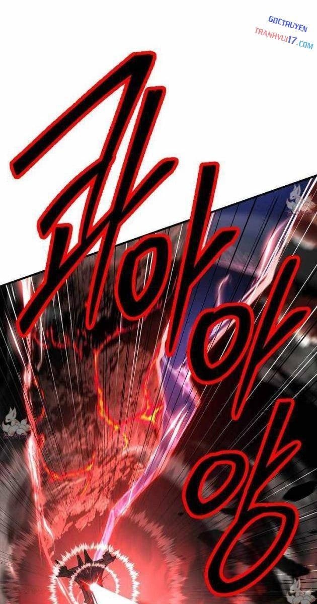 Sự Trở Lại Của Hiệp Sĩ Giáo Vô Song - Page 22