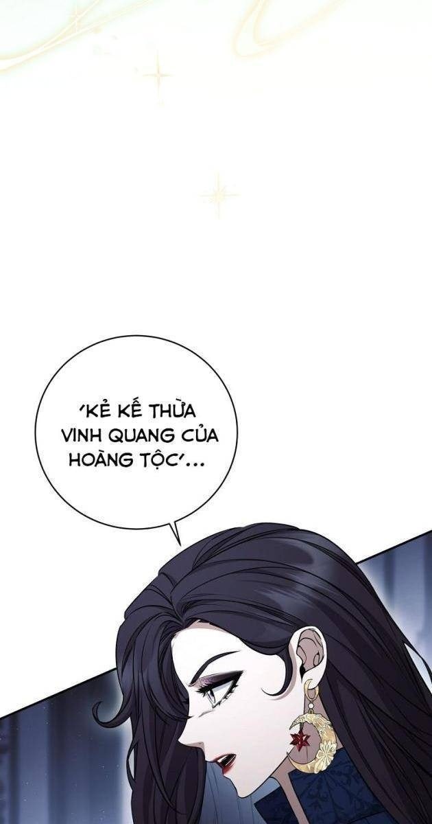 Bá Tước Khốn Nạn Là Hoàng Đế - Page 34