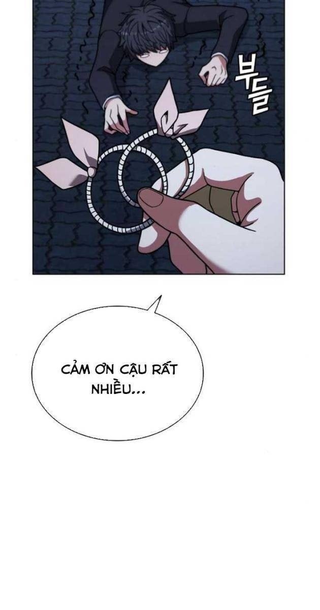 Ta Chi Phối Địa Ngục - Page 59