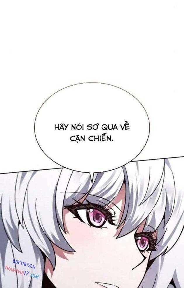 Ta Chi Phối Địa Ngục - Page 87