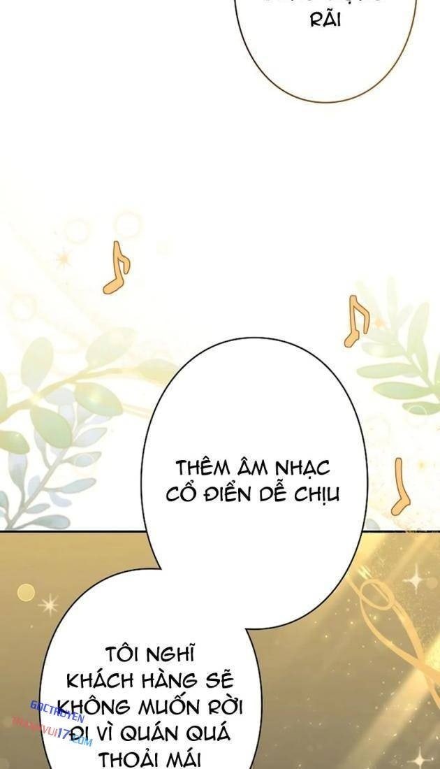 Sự Tái Sinh Của Nhà Thiết Kế Tài Ba - Page 38