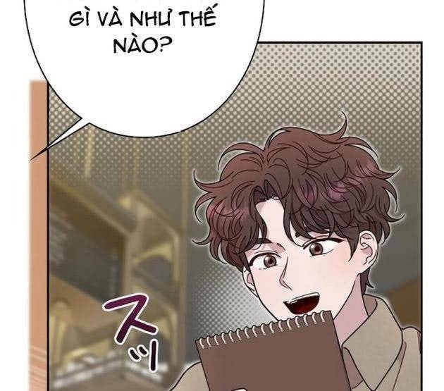 Sự Tái Sinh Của Nhà Thiết Kế Tài Ba - Page 66