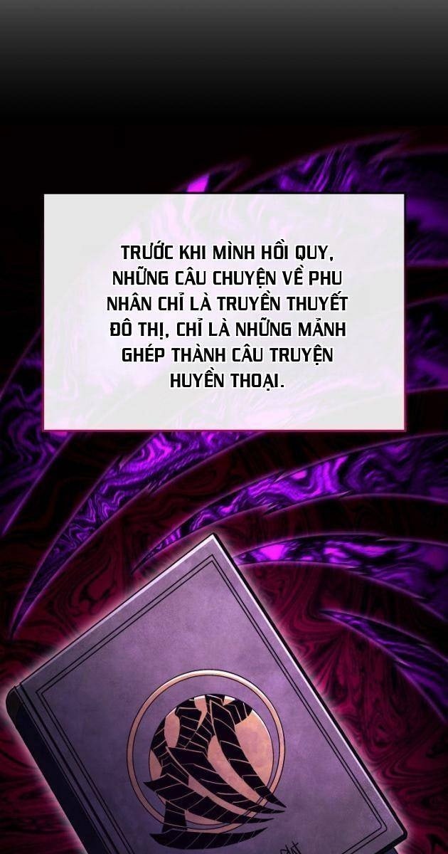 Thiết Huyết Kiếm Sĩ Phục Thù - Page 11