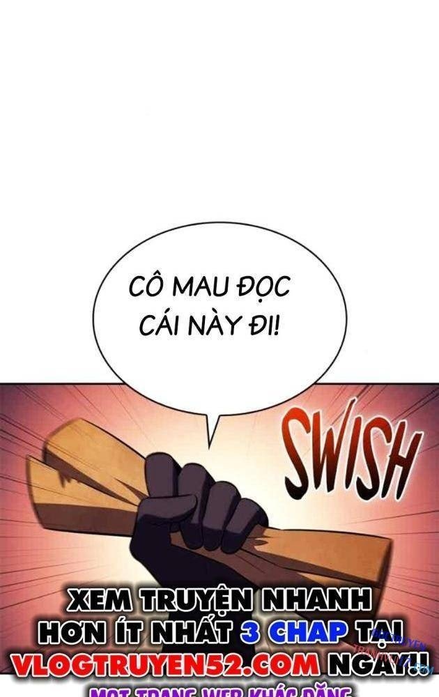 Con Trai Út Nhà Công Tước Là Sát Thủ Hồi Quy - Page 9