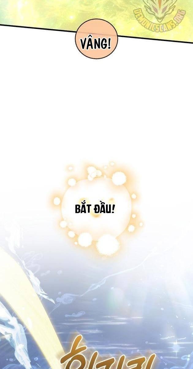 Thanh Mai Trúc Mã Của Đệ Nhất Thiên Hạ - Page 59