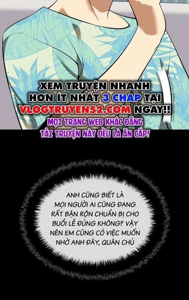 Vượt Qua Giới Hạn - Page 53