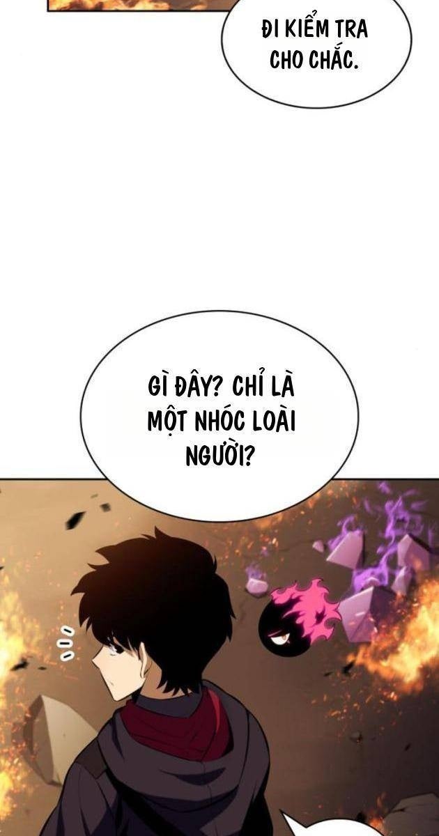 Con Trai Út Nhà Công Tước Là Sát Thủ Hồi Quy - Page 26