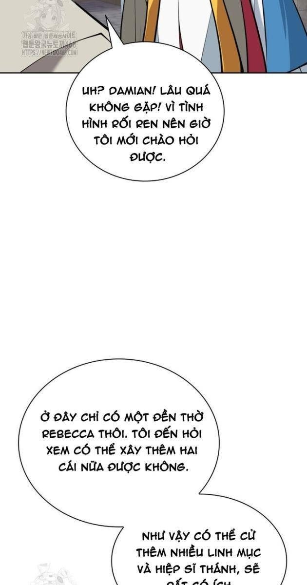 Vượt Qua Giới Hạn - Page 55