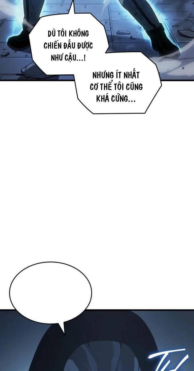 Sự Trở Lại Của Pháp Sư Vĩ Đại Sau 4000 Năm - Page 111