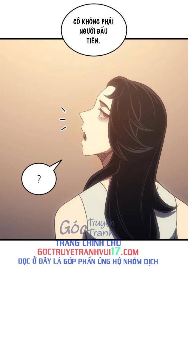 Sự Trở Lại Của Pháp Sư Vĩ Đại Sau 4000 Năm - Page 100