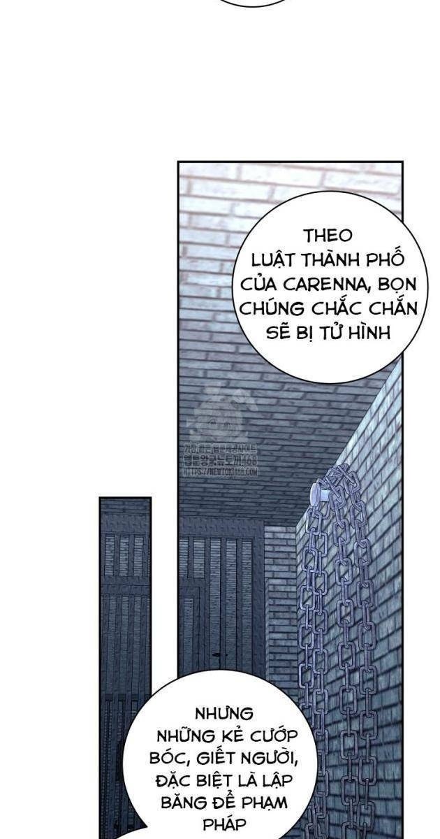 Bá Tước Khốn Nạn Là Hoàng Đế - Page 88