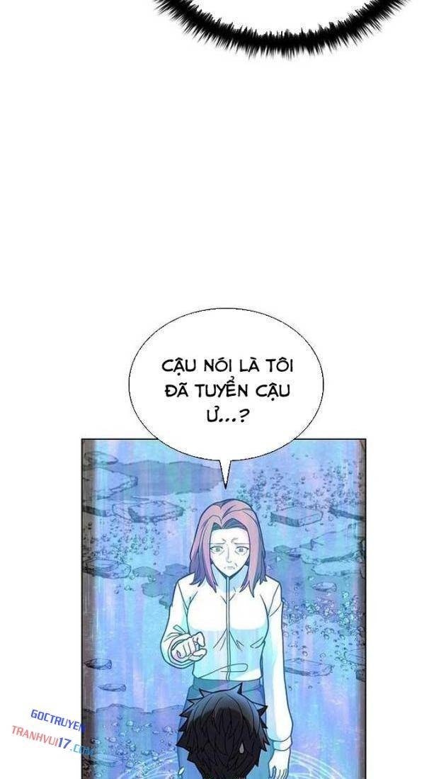 Ta Chi Phối Địa Ngục - Page 53