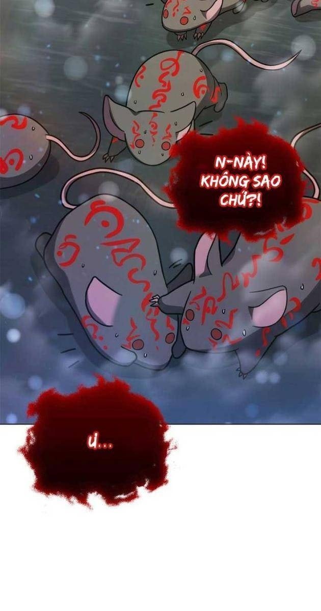 Ta Chi Phối Địa Ngục - Page 85