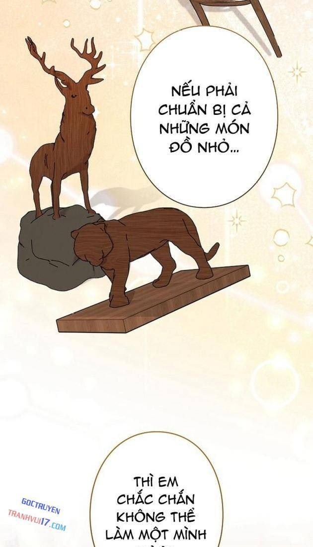 Sự Tái Sinh Của Nhà Thiết Kế Tài Ba - Page 62