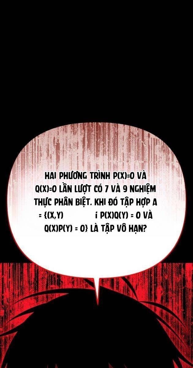 Người Chơi Trở Lại Sau 10000 Năm - Page 120