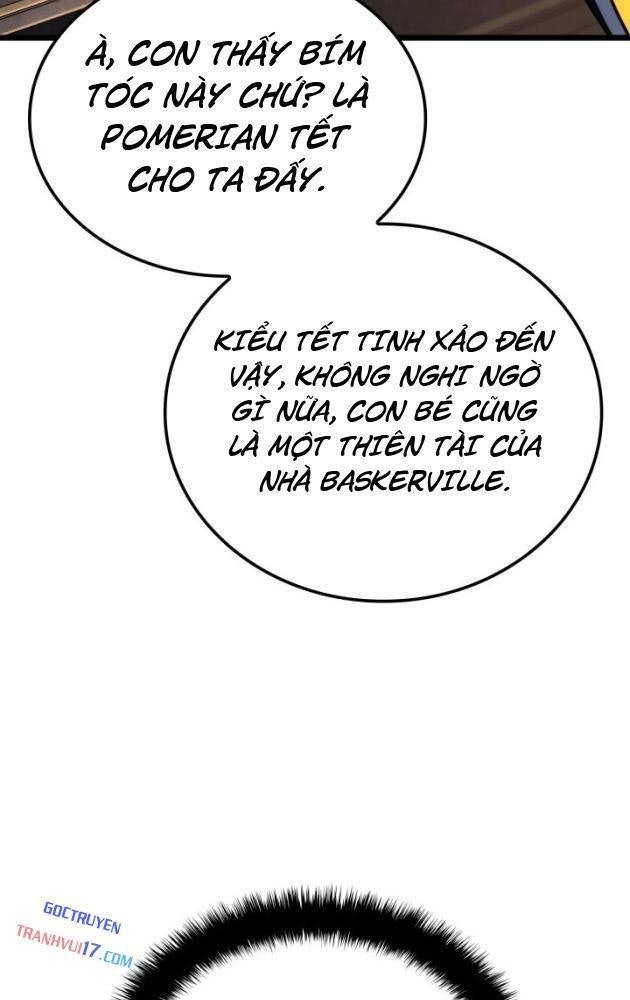 Thiết Huyết Kiếm Sĩ Phục Thù - Page 107