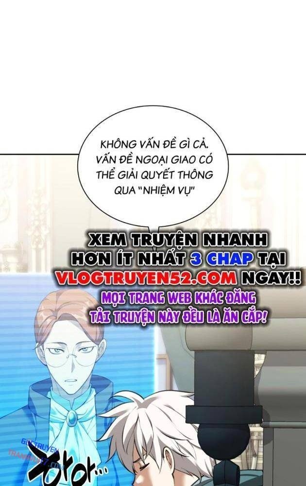 Vượt Qua Giới Hạn - Page 72