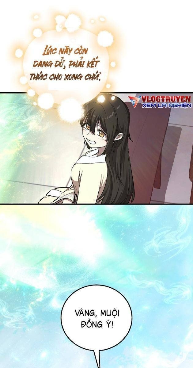Thanh Mai Trúc Mã Của Đệ Nhất Thiên Hạ - Page 24