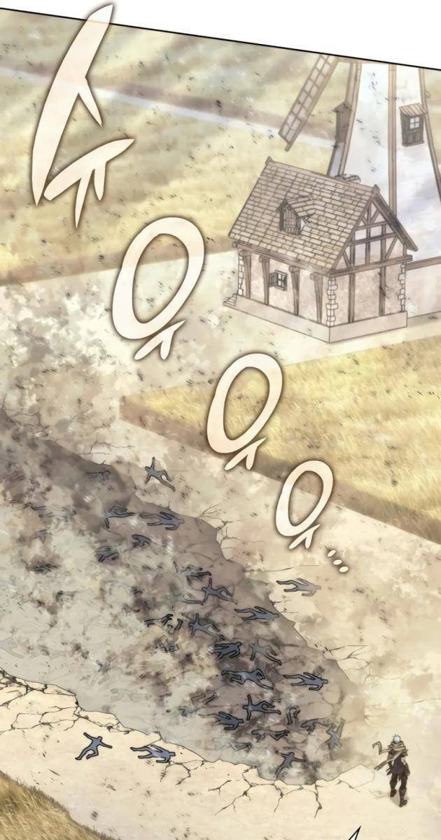 Vượt Qua Giới Hạn - Page 28