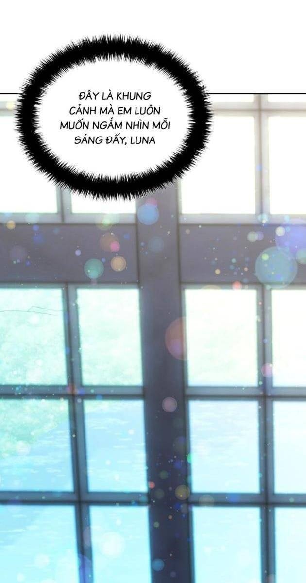 Vượt Qua Giới Hạn - Page 33