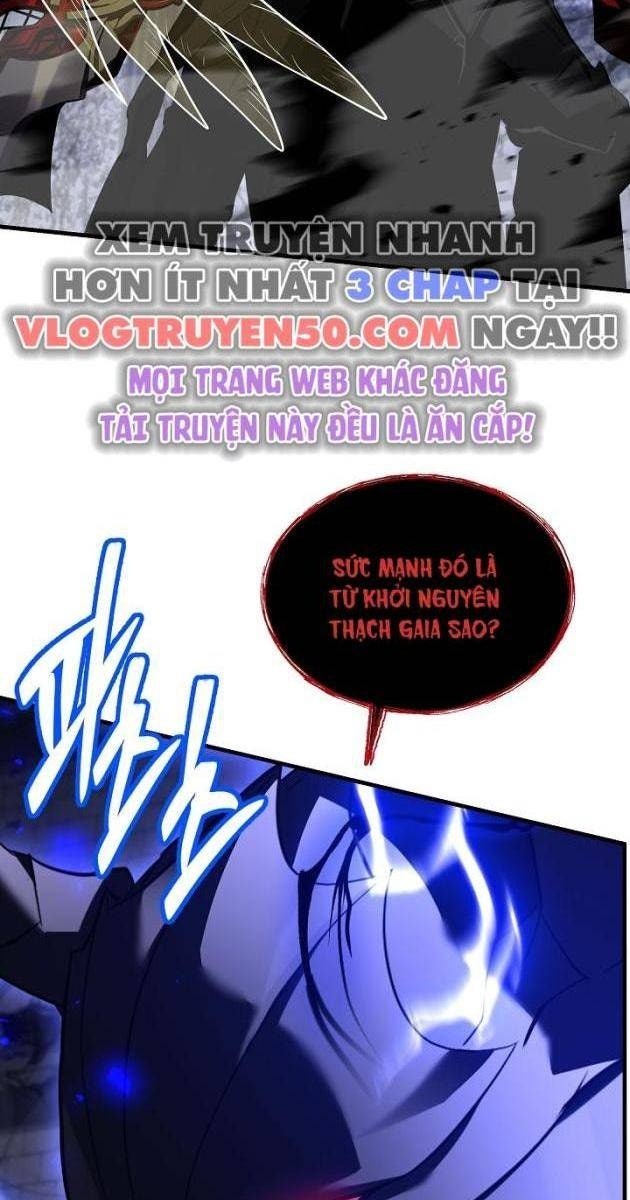 Sự Trở Lại Của Hiệp Sĩ Giáo Vô Song - Page 34