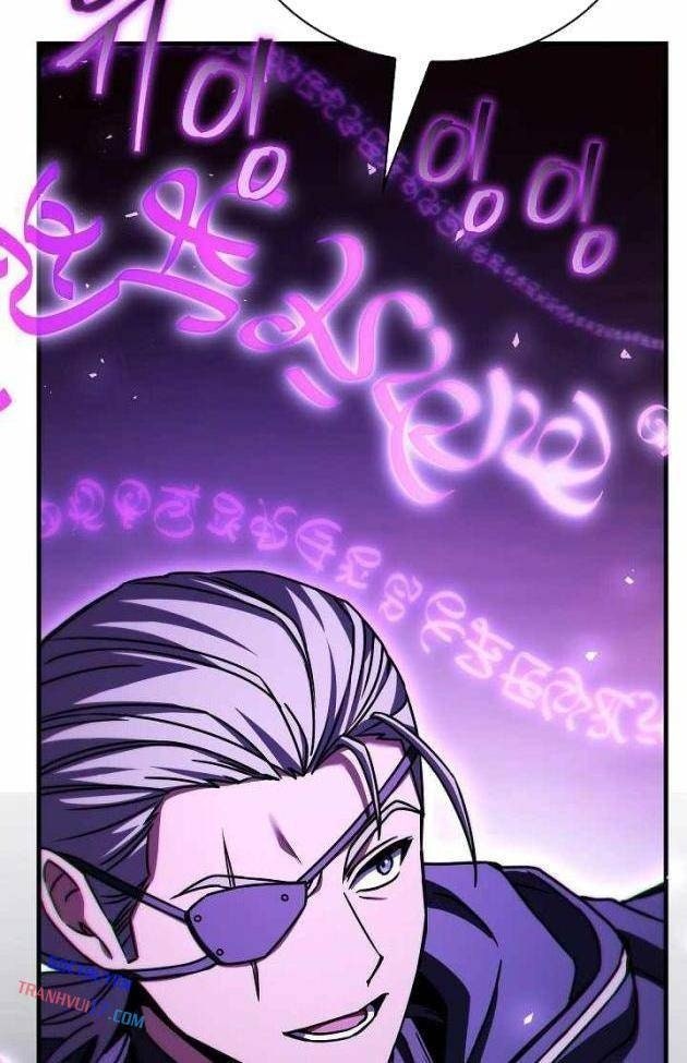 Sự Trở Lại Của Hiệp Sĩ Giáo Vô Song - Page 92